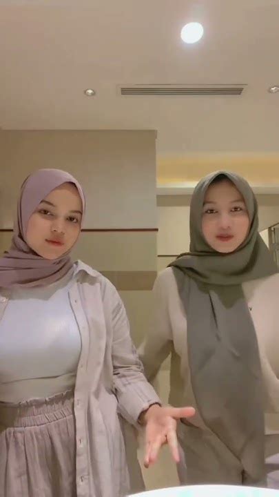 kos ukhty 2|Kost Ukhty 2 — Video JilbabViral.com.